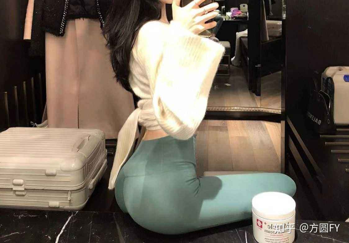 新万博在线体育