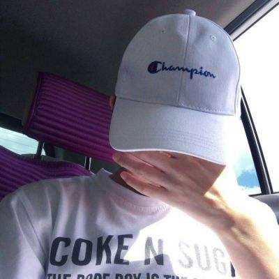 万博max体育(ManBetX)