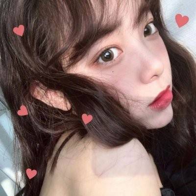 Kaiyun(云开)体育App下载手机版