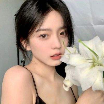 非凡体育APP下载