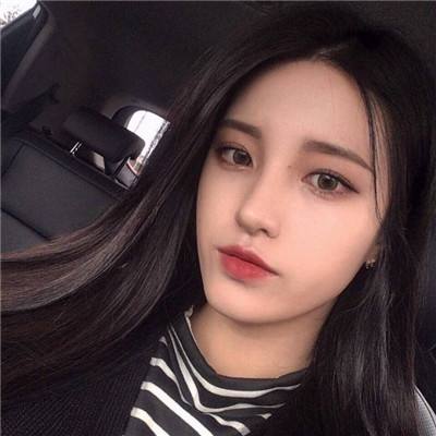 新万博在线体育