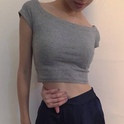 新万博在线体育